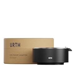 Urth lens mount for sale  Delivered anywhere in USA 