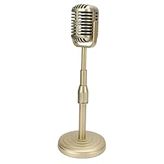 Kimiss vintage microphone for sale  Delivered anywhere in USA 