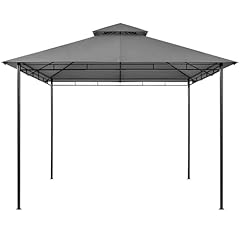 Yaheetech gazebo patios for sale  Delivered anywhere in USA 