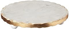 Mud pie marble for sale  Delivered anywhere in USA 