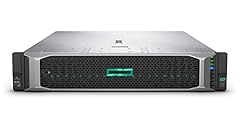 Enterprise proliant dl380 usato  Spedito ovunque in Italia 
