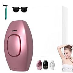 Lumipro ipl feleva d'occasion  Livré partout en France