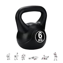 Magic select kettlebell gebraucht kaufen  Wird an jeden Ort in Deutschland