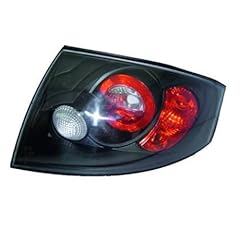 Autoteile 136872 set gebraucht kaufen  Wird an jeden Ort in Deutschland