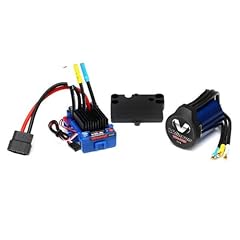 Traxxas 3350r velineon for sale  Delivered anywhere in USA 