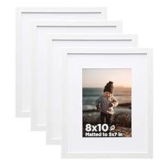 Kinlink 8x10 picture for sale  Delivered anywhere in USA 