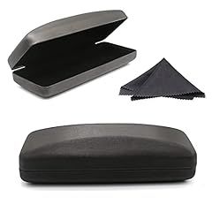 Smarttop eyeglass case for sale  Delivered anywhere in USA 