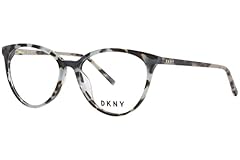 Eyeglasses dkny 5003 for sale  Delivered anywhere in USA 