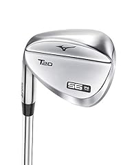 Mizuno t20 golf for sale  Delivered anywhere in UK