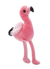 Petting zoo flamingo for sale  Delivered anywhere in USA 