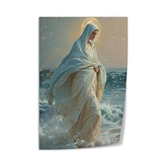 Lady star sea for sale  Delivered anywhere in USA 