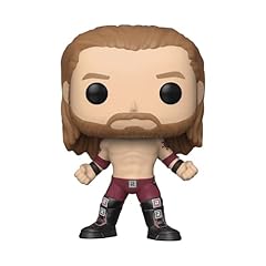 Funko pop wwe d'occasion  Livré partout en France