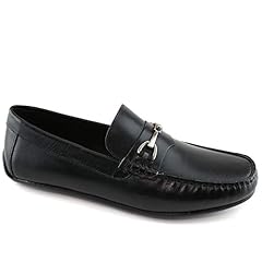 Mjny mens casual for sale  Delivered anywhere in USA 