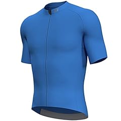 Wulibike cycling jersey for sale  Delivered anywhere in UK