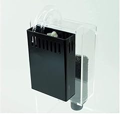 Choice aquatics overflow for sale  Delivered anywhere in USA 