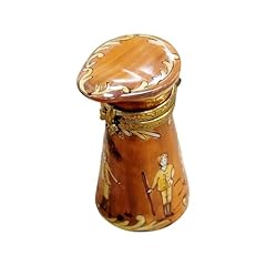 Limoges boutique antique for sale  Delivered anywhere in USA 