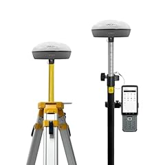 Sma20rtk ppk ppp for sale  Delivered anywhere in USA 