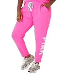 Victoria secret women for sale  Delivered anywhere in UK