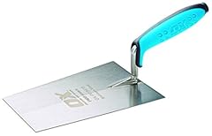 Pro bucket trowel for sale  Delivered anywhere in UK