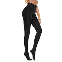 Zando iperelasticità collant usato  Spedito ovunque in Italia 
