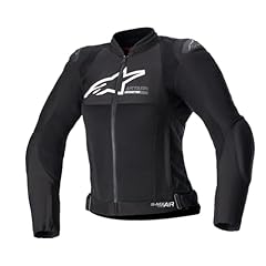Alpinestars stella smx for sale  Delivered anywhere in USA 
