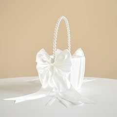 Atailove wedding flower for sale  Delivered anywhere in USA 