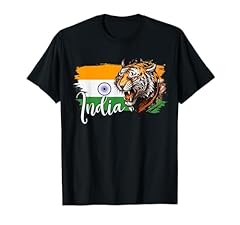 India tshirt india for sale  Delivered anywhere in USA 