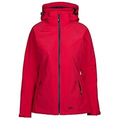 Trespass womens waterproof for sale  Delivered anywhere in UK