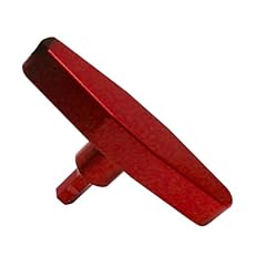 Motorcycle power adjuster for sale  Delivered anywhere in USA 