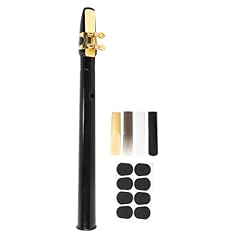 Ieron pocket alto for sale  Delivered anywhere in UK