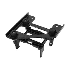 Motoforti cruise control for sale  Delivered anywhere in UK