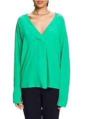 Esprit 994ee1f304 blouse d'occasion  Livré partout en France