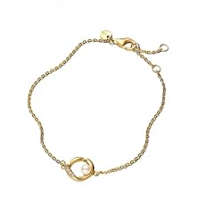 Pandora bracciale donna usato  Spedito ovunque in Italia 