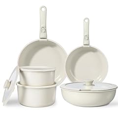 Gipp set casseroles d'occasion  Livré partout en France