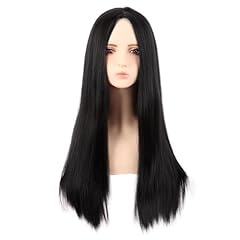 Mapofbeauty inch monochrom for sale  Delivered anywhere in UK