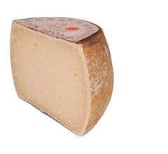 Fiore sardo dop usato  Spedito ovunque in Italia 