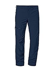 Schöffel herren pants gebraucht kaufen  Wird an jeden Ort in Deutschland