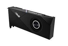 Asus turbo nvidia gebraucht kaufen  Wird an jeden Ort in Deutschland