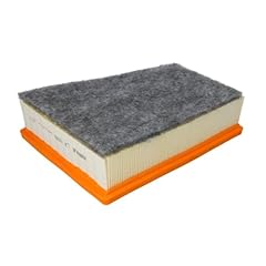 Mahle 1748 luftfilter gebraucht kaufen  Wird an jeden Ort in Deutschland