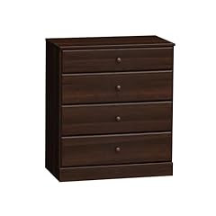 Prepac astrid simplistic for sale  Delivered anywhere in USA 
