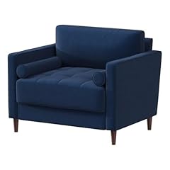 Lifestyle solutions lexington for sale  Delivered anywhere in USA 
