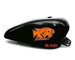 Kit adesivi moto usato  Spedito ovunque in Italia 