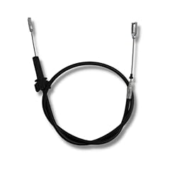 Traction control cable for sale  Delivered anywhere in USA 