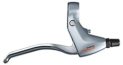 Shimano palanca freno d'occasion  Livré partout en France