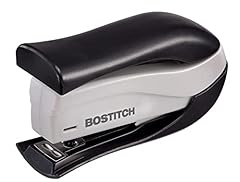 Bostitch inshape reduced for sale  Delivered anywhere in USA 