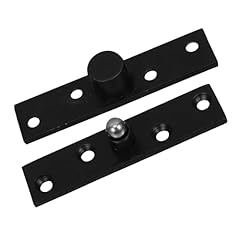 Osaladi rotation hidden for sale  Delivered anywhere in UK