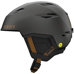 Giro grid spherical for sale  Delivered anywhere in USA 