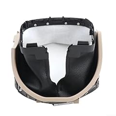 Car steering wheel for sale  Delivered anywhere in UK