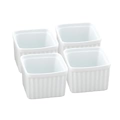 Hic kitchen square for sale  Delivered anywhere in USA 