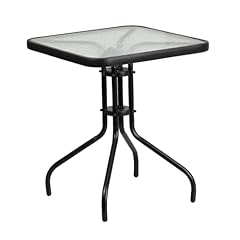 Flash furniture barker for sale  Delivered anywhere in USA 